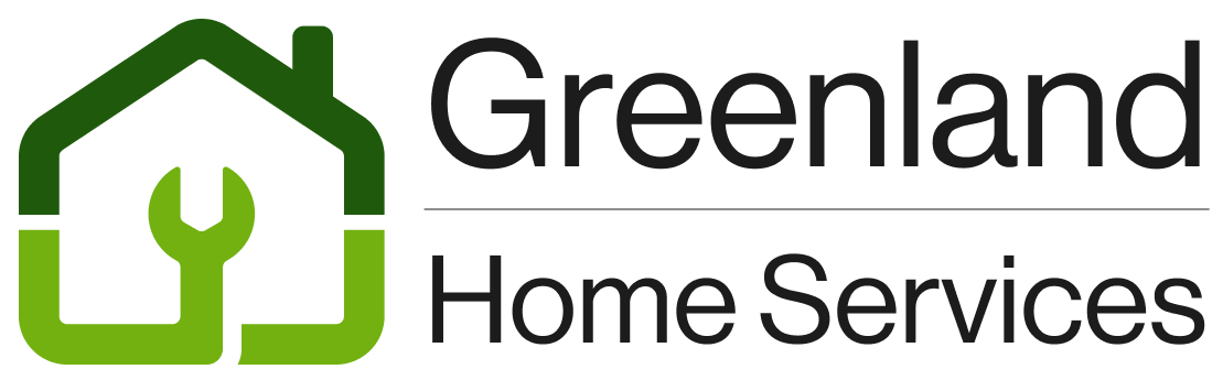 Greenland Home Services